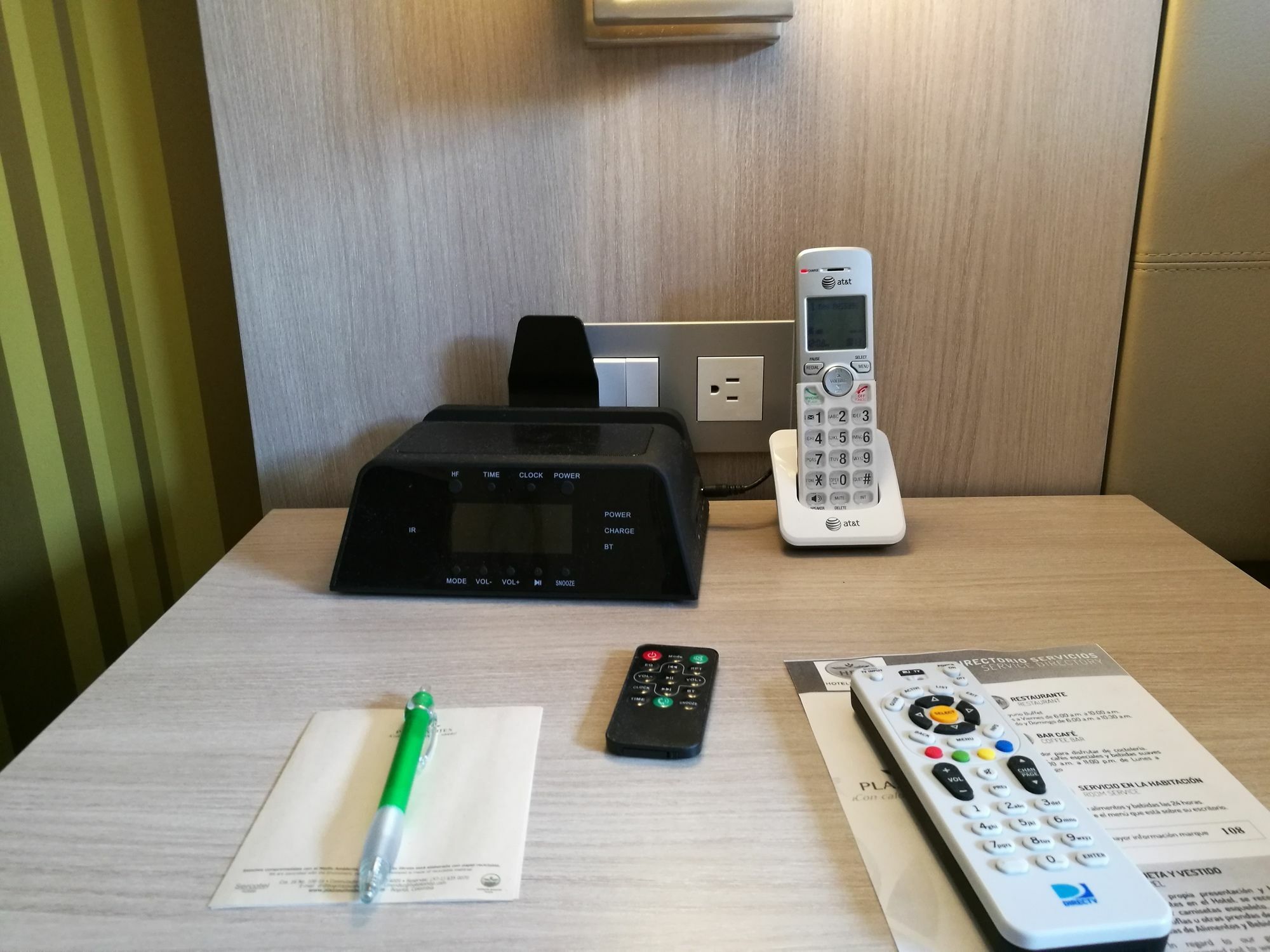 Hotel Plaza Suites Bogotá Dış mekan fotoğraf